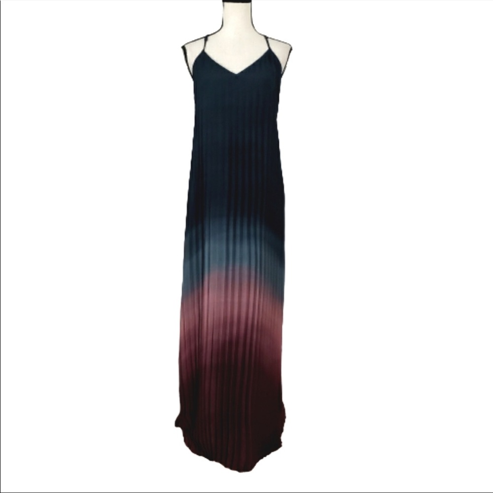 Wendy Bellisimo maternity dress
